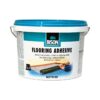 Adeziv pentru pardoseli Bison universal 1 kg - 1