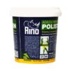 Adeziv pentru polistiren Rino fixare și montare 25 kg - 1
