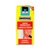 Adeziv tapet Bison Universal 125 g - 1
