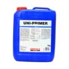 Amorsă Isomat Uni-Primer universală 5 kg - 1