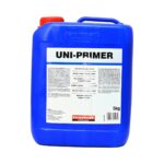 Amorsă Isomat Uni-Primer universală 5 kg