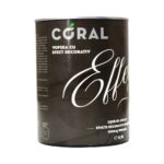 Vopsea decorativă Coral Effetto Siena 1 L