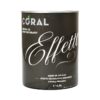 Vopsea decorativa Coral Effetto 1 L - 1