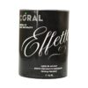 Vopsea decorativa Coral Effetto 1 L - 1