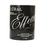 Vopsea decorativă Coral Effetto Varese 1 L