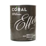 Vopsea decorativă Coral Effetto Grosseto 1 L