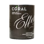 Vopsea decorativă Coral Effetto Ostia sidefată 1 L