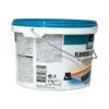 Adeziv pentru pardoseli Bison universal 1 kg - 2