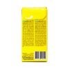 Adeziv tapet Bison Universal 125 g - 2