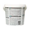 Adeziv tapet Bison universal 200 g - 2