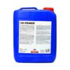 Amorsă Isomat Uni-Primer universală 5 kg - 2