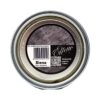 Vopsea decorativa Coral Effetto 1 L - 2