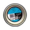 Vopsea decorativa Coral Effetto 1 L - 2