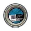 Vopsea decorativa Coral Effetto 1 L - 2