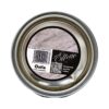 Vopsea decorativa Coral Effetto cu efect sidefat 1 L - 2