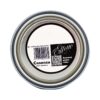 Vopsea decorativa Coral Effetto cu efect special 1 L - 2
