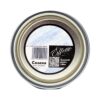 Vopsea decorativa Coral Effetto cu efect special 1 L - 2