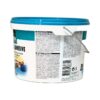 Adeziv pentru pardoseli Bison universal 1 kg - 3