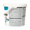 Adeziv tapet Bison universal 200 g - 3