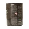Vopsea decorativa Coral Effetto 1 L - 3