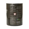 Vopsea decorativa Coral Effetto 1 L - 3