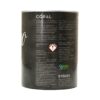 Vopsea decorativa Coral Effetto 1 L - 3