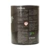 Vopsea decorativa Coral Effetto 1 L - 3
