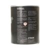 Vopsea decorativa Coral Effetto 1 L - 3