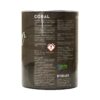 Vopsea decorativa Coral Effetto cu efect sidefat 1 L - 3