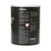 Vopsea decorativa Coral Effetto cu efect special 1 L - 3