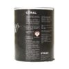 Vopsea decorativa Coral Effetto cu efect special 1 L - 3