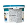 Adeziv pentru pardoseli Bison universal 1 kg - 4