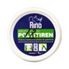 Adeziv pentru polistiren Rino fixare și montare 25 kg - 4