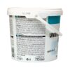 Adeziv tapet Bison universal 200 g - 4