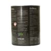 Vopsea decorativa Coral Effetto 1 L - 4