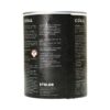 Vopsea decorativa Coral Effetto 1 L - 4