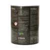 Vopsea decorativa Coral Effetto 1 L - 4