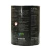 Vopsea decorativa Coral Effetto 1 L - 4