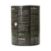 Vopsea decorativa Coral Effetto 1 L - 4