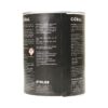 Vopsea decorativa Coral Effetto 1 L - 4