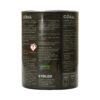 Vopsea decorativa Coral Effetto cu efect sidefat 1 L - 4