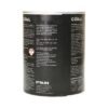 Vopsea decorativa Coral Effetto cu efect special 1 L - 4