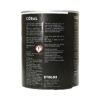 Vopsea decorativa Coral Effetto cu efect special 1 L - 4