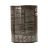 Vopsea decorativa Coral Effetto 1 L - 5