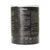 Vopsea decorativa Coral Effetto 1 L - 5