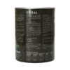 Vopsea decorativa Coral Effetto 1 L - 5