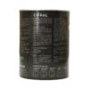 Vopsea decorativa Coral Effetto 1 L - 5