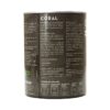 Vopsea decorativa Coral Effetto 1 L - 5
