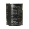 Vopsea decorativa Coral Effetto 1 L - 5