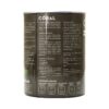 Vopsea decorativa Coral Effetto cu efect sidefat 1 L - 5